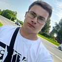 Знакомства: Олег, 30 лет, Орел