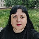 Знакомства: Тоня, 38 лет, Чернигов