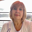 Знакомства: Таня, 53 года, Георгиевск