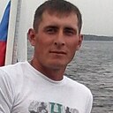 Знакомства: Иван, 37 лет, Орск