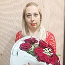 Знакомства: Виктория, 31 год, Запорожье