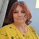 Знакомства: Ирина, 56 лет, Лениградская