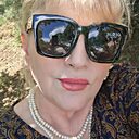 Знакомства: Ирина, 63 года, Евпатория