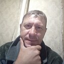 Знакомства: Олег, 42 года, Тараз
