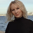 Знакомства: Ирина, 42 года, Брест