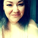Знакомства: Нина, 34 года, Тяжинский