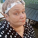 Знакомства: Наталья, 51 год, Солнечногорск