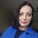 Знакомства: Марина, 45 лет, Борисов