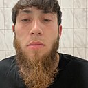 Знакомства: Тимур, 29 лет, Шымкент