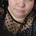 Знакомства: Евгения, 32 года, Мариинск