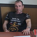 Знакомства: Денис, 41 год, Ленинск-Кузнецкий
