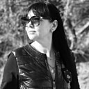 Знакомства: Имя, 47 лет, Винница