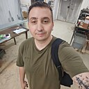 Знакомства: Евгений, 35 лет, Сергиев Посад