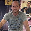 Знакомства: Паша, 38 лет, Речица