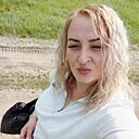 Знакомства: Катя, 40 лет, Бобруйск