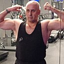 Знакомства: Незнакомец, 43 года, Тюмень
