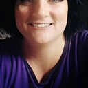 Знакомства: Елена, 43 года, Каневская