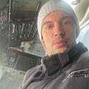 Знакомства: Леонид, 32 года, Молодечно