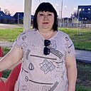 Знакомства: Ирина, 53 года, Соль-Илецк