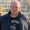 Знакомства: Александр, 39 лет, Смоленск