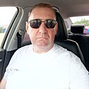 Знакомства: Алекс, 51 год, Пермь