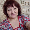 Знакомства: Алла, 66 лет, Георгиевск