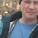 Знакомства: Владимир, 46 лет, Псков