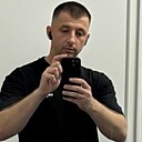 Знакомства: Пашок, 33 года, Ейск