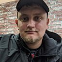 Знакомства: Николай, 30 лет, Тайшет