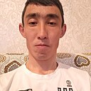 Знакомства: Олжик, 36 лет, Кокшетау
