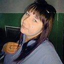Знакомства: Леночка, 34 года, Бузулук