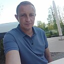 Знакомства: Дмитрий, 34 года, Новогрудок