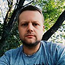 Знакомства: Dema, 45 лет, Мир