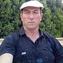 Знакомства: Курбан, 57 лет, Махачкала