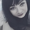 Знакомства: Анастасия, 37 лет, Киселевск
