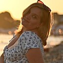 Знакомства: Katy, 41 год, Самара
