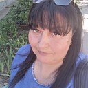 Знакомства: Наталья, 51 год, Маркс