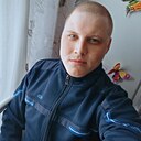 Знакомства: Андрей, 29 лет, Куйбышев