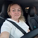 Знакомства: Олечка, 39 лет, Городец