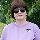 Знакомства: Елен, 44 года, Назарово