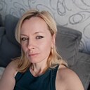 Знакомства: Оля, 43 года, Гродно