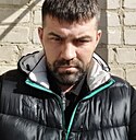 Знакомства: Леха, 44 года, Верхний Тагил