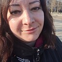 Знакомства: Рамиля, 40 лет, Тосно