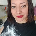 Знакомства: Рамиля, 40 лет, Тосно