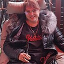 Знакомства: Юля, 44 года, Костанай