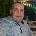 Знакомства: Андрей, 50 лет, Новочеркасск