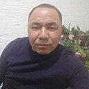Знакомства: Куат, 43 года, Экибастуз