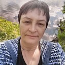 Знакомства: Светлана, 47 лет, Нижняя Салда
