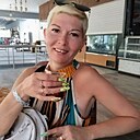 Знакомства: Ирина, 44 года, Ижевск