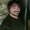 Знакомства: Саня, 36 лет, Киев